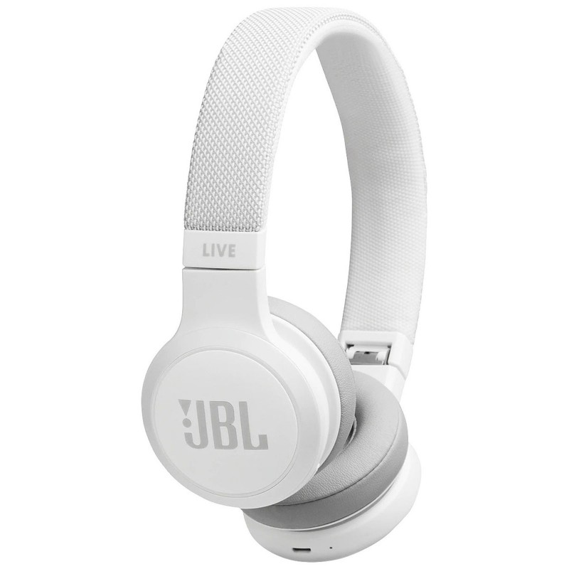 casque wifi jbl