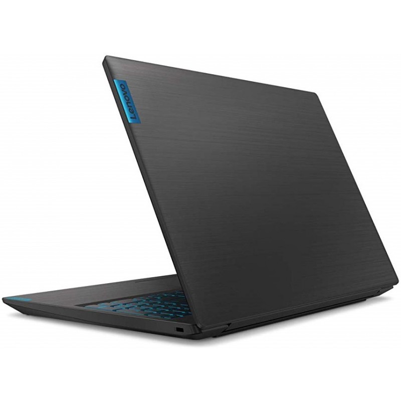 Pc portable Lenovo Ideapad L340-15IRH Gaming / i5 9é Gén / 8 Go