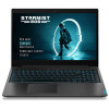 Pc portable Lenovo Ideapad L340-15IRH Gaming / i7 9é Gén / 8 Go