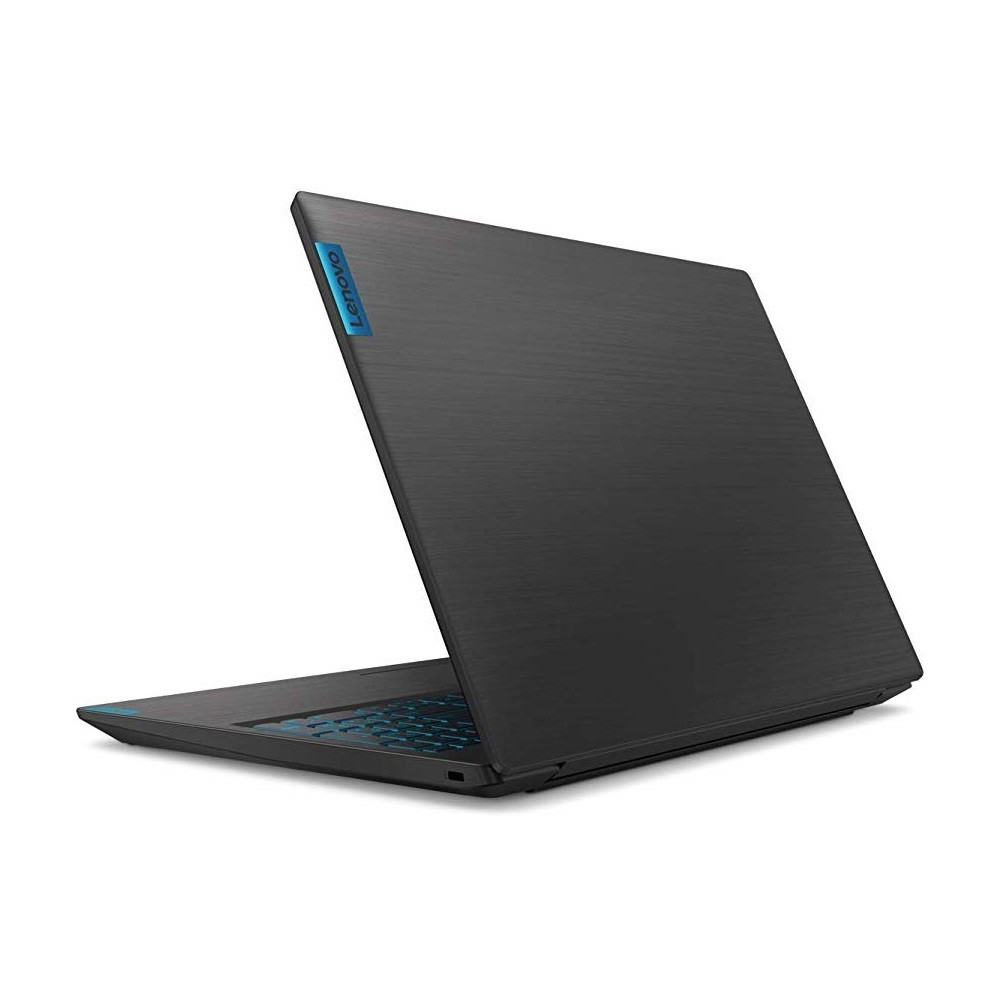 Pc portable Lenovo Ideapad L340-15IRH Gaming / i7 9é Gén / 8 Go