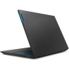 Pc portable Lenovo Ideapad L340-15IRH Gaming / i7 9é Gén / 8 Go