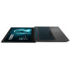 Pc portable Lenovo Ideapad L340-15IRH Gaming / i7 9é Gén / 8 Go