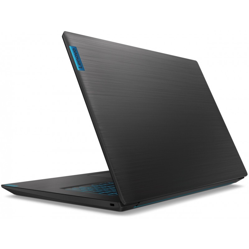 Pc Portable Lenovo Ideapad L340 15irh Gaming I7 9é Gén 8 Go