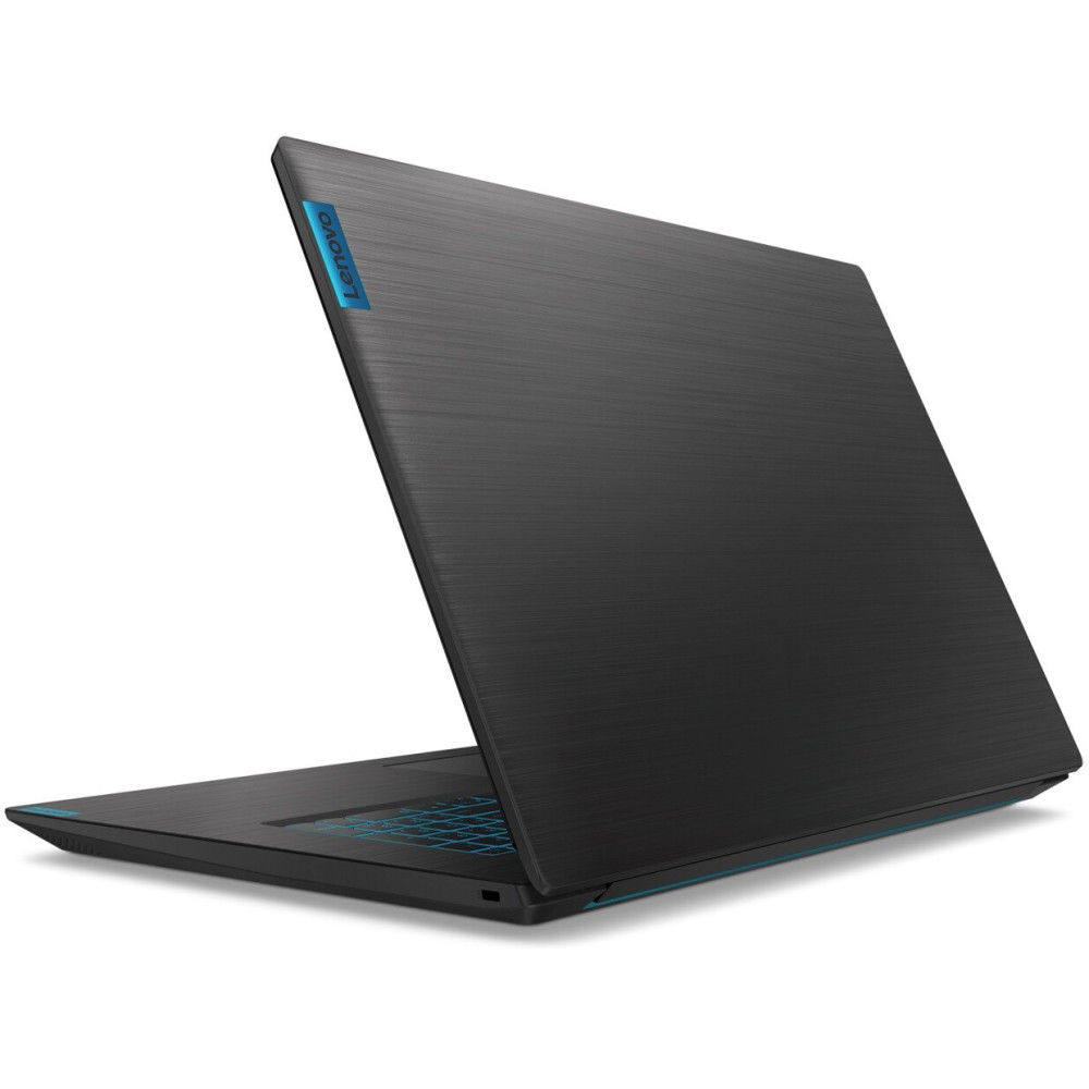 Pc portable Lenovo Ideapad L340-15IRH Gaming / i7 9é Gén / 8 Go