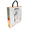 Écouteurs sans fil Bluetooth Sport BIGPRO CD11