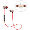 Écouteurs sans fil Bluetooth Sport BIGPRO CD11