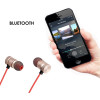 Écouteurs sans fil Bluetooth Sport BIGPRO CD11