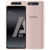Samsung Galaxy A80 Gold | Smartphone Samsung Tunisianet