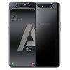 Samsung Galaxy A80 Noir | Smartphone Samsung Tunisianet
