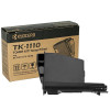 Toner Original Kyocera TK-1110 / Noir