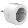 Prise intelligente Ksix Smart Energy Mini