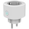Prise intelligente Ksix Smart Energy Mini