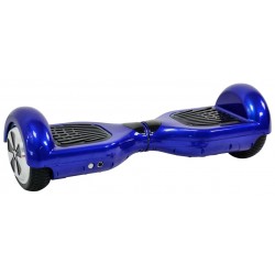 Hoverboard Scooter...