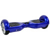 Hoverboard Scooter Electrique CityBlitz / 700W / Bleu