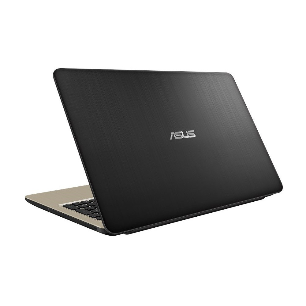 Pc portable Asus VivoBook Max X540UB / i7 8è Gén / 12 Go / Noir + SIM Orange Offerte 30 Go