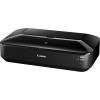 Imprimante Jet D'encre Canon Pixma iP7240 Photo / Wifi