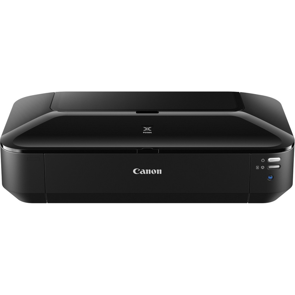 Imprimante Jet D'encre Canon Pixma iP7240 Photo / Wifi