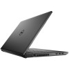Pc Portable Dell Inspiron 3573 / Dual Core / 8 Go / Noir + SIM Orange Offerte 60 Go