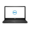 Pc Portable Dell Inspiron 3573 / Dual Core / 8 Go / Noir + SIM Orange Offerte 60 Go