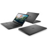 Pc Portable Dell Inspiron 3573 / Dual Core / 8 Go / Noir + SIM Orange Offerte 60 Go