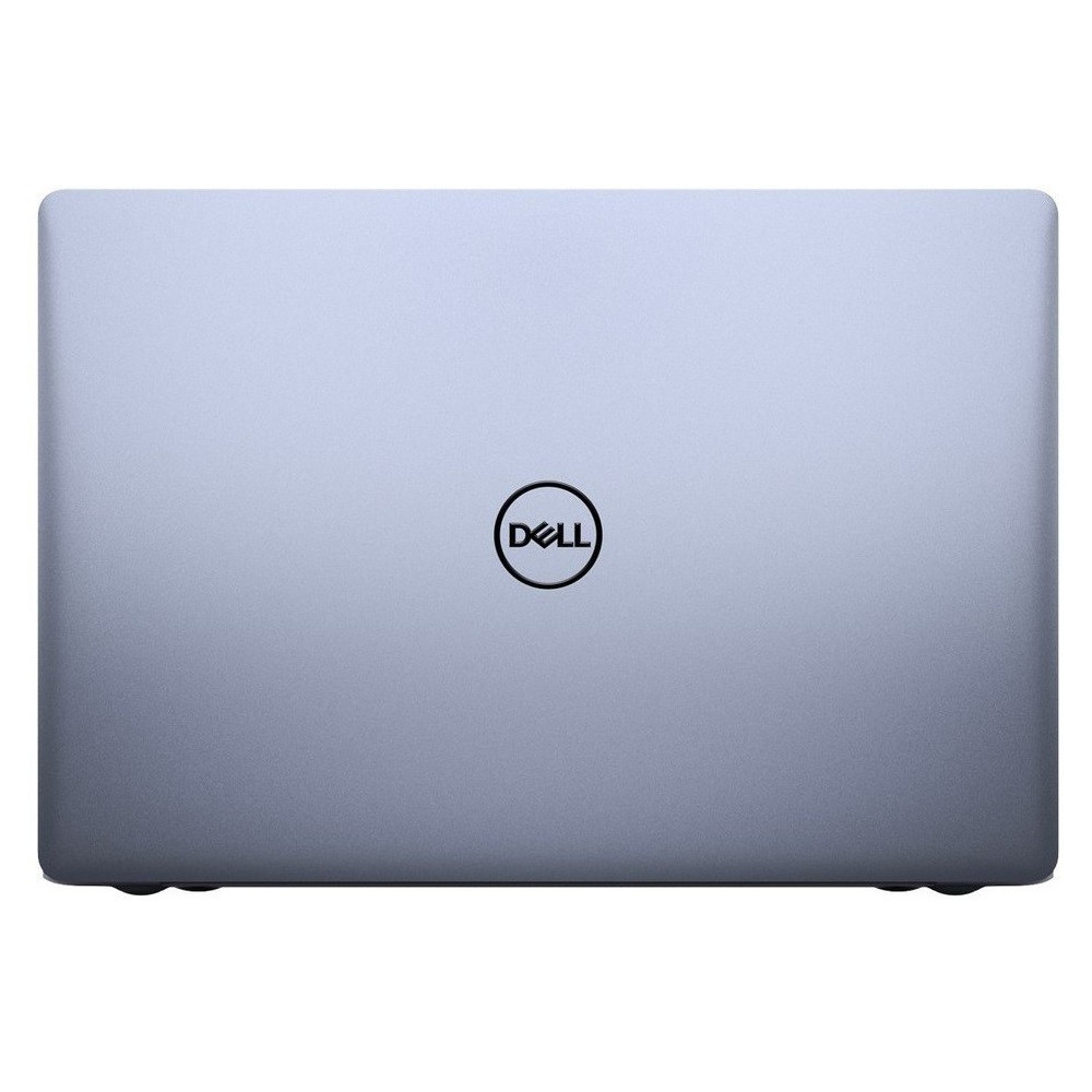 Pc Portable Dell Inspiron 5570 / i7 8è Gén / 12 Go / 1 To / Bleu + SIM Orange Offerte 60 Go