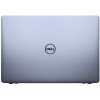 Pc Portable Dell Inspiron 5570 / i7 8è Gén / 12 Go / 1 To / Bleu + SIM Orange Offerte 60 Go