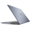 Pc Portable Dell Inspiron 5570 / i7 8è Gén / 24 Go / 1 To / Bleu + SIM Orange Offerte 60 Go
