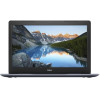 Pc Portable Dell Inspiron 5570 / i7 8è Gén / 12 Go / 1 To / Bleu + SIM Orange Offerte 60 Go