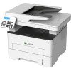 Imprimante Multifonction 4-en-1 Laser Monochrome Lexmark MB2236ADW / Wifi