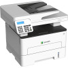 Imprimante Multifonction 4-en-1 Laser Monochrome Lexmark MB2236ADW / Wifi