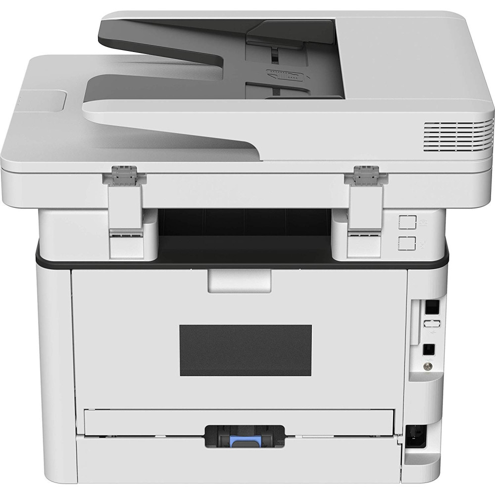 Imprimante Multifonction 4-en-1 Laser Monochrome Lexmark MB2236ADW / Wifi
