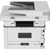Imprimante Multifonction 4-en-1 Laser Monochrome Lexmark MB2236ADW / Wifi