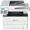 Imprimante Multifonction 4-en-1 Laser Monochrome Lexmark MB2236ADW / Wifi