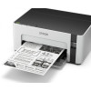imprimante monochrome ecotank epson