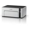 monochrome ecotank epson