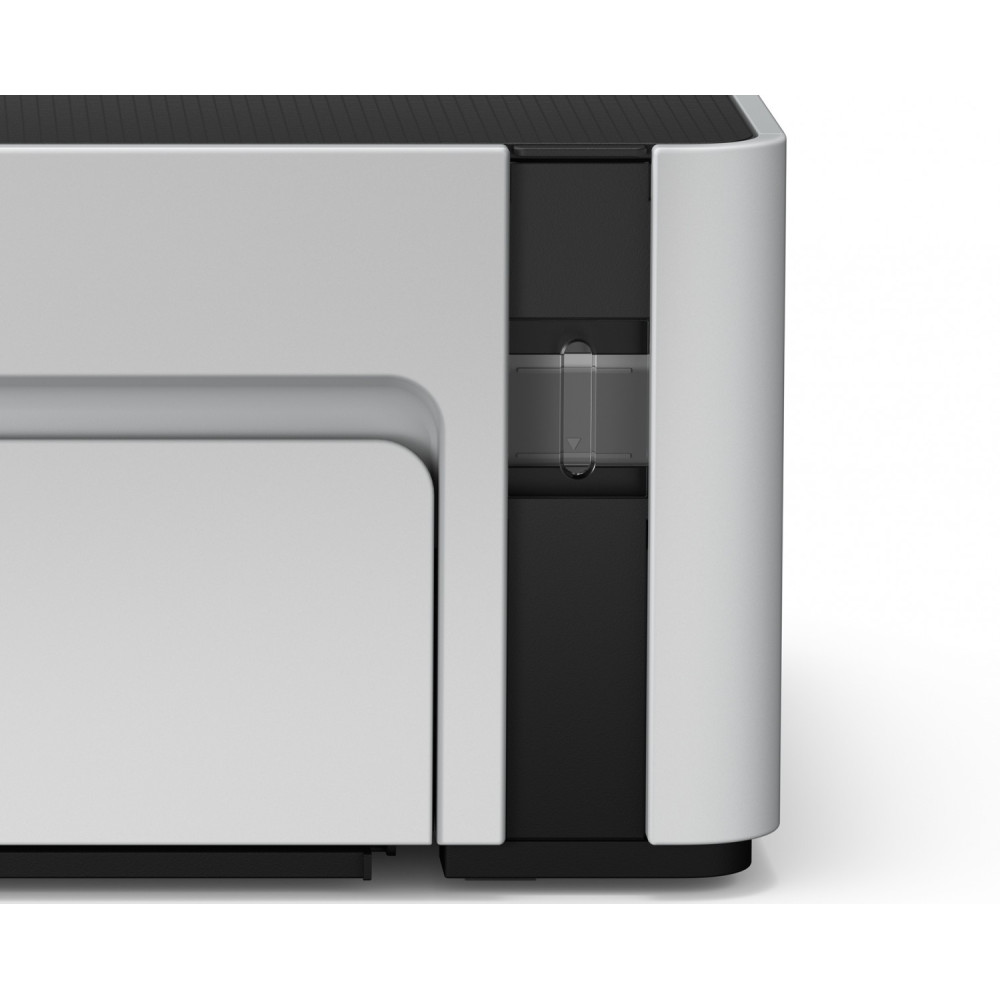 imprimante à réservoir intégré epson