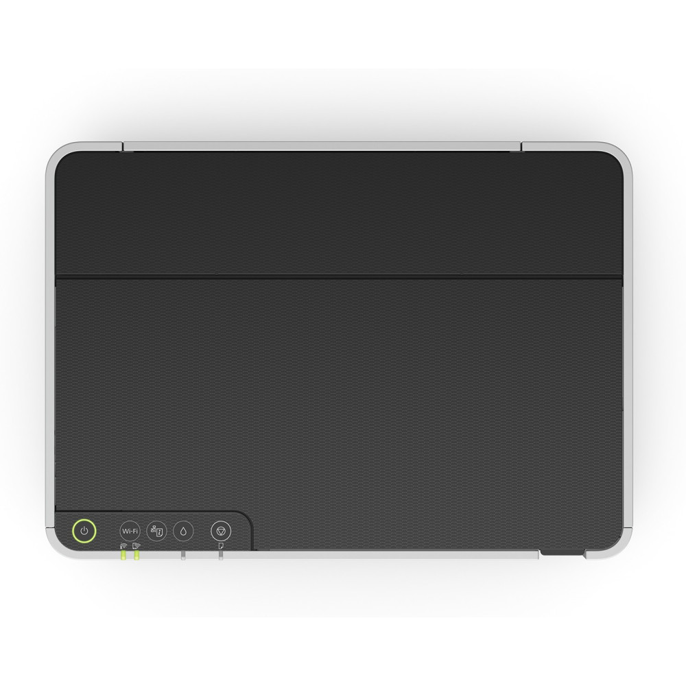 imprimante à réservoir intégré epson