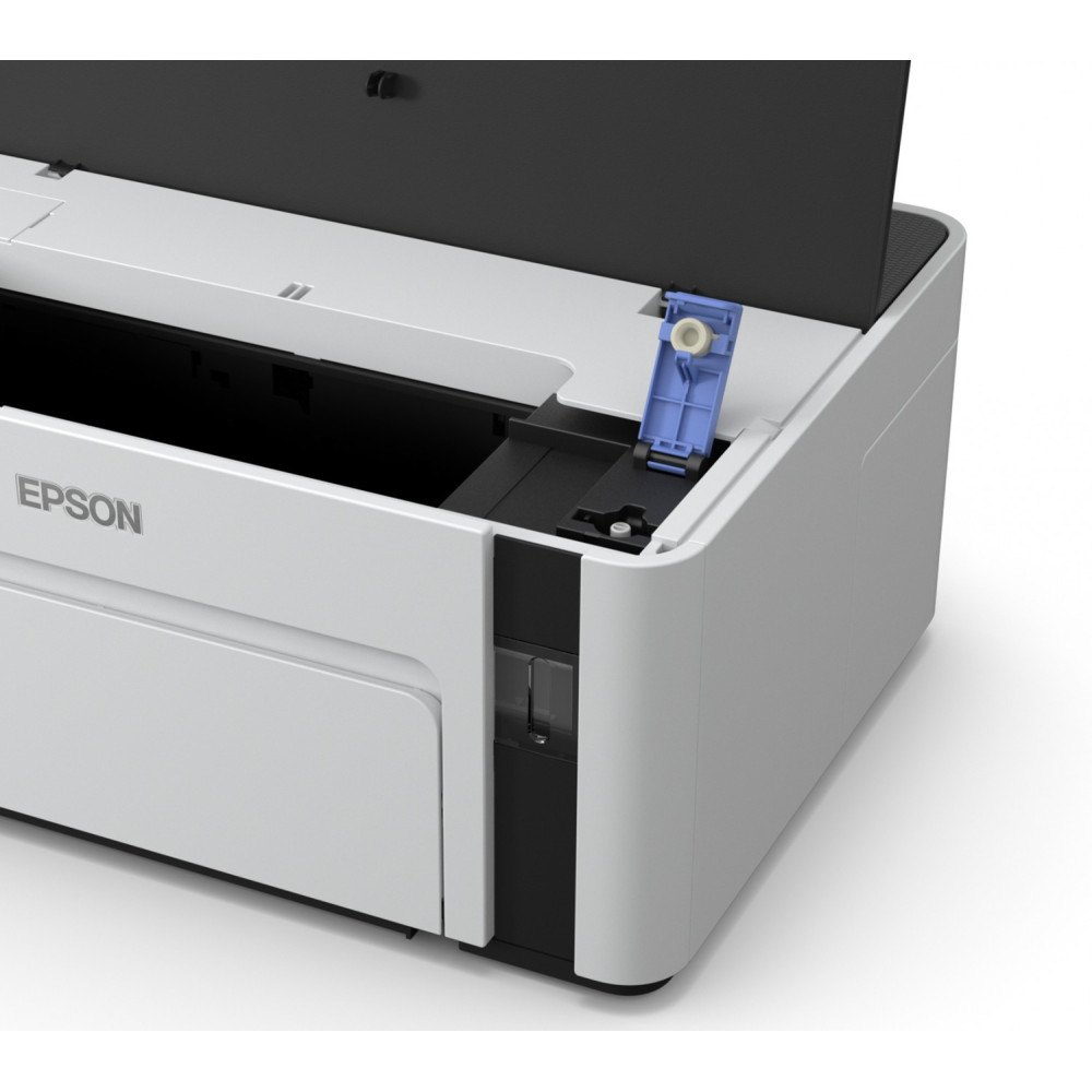 imprimante à réservoir intégré epson
