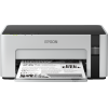 imprimante à réservoir intégré epson