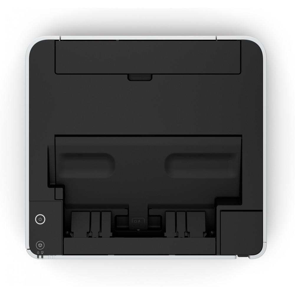 imprimante à réservoir intégré ecotank epson