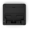 imprimante à rèservoir intégré epson