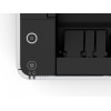 imprimante monochrome ecotank ET M1140