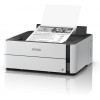 imprimante monochrome epson recto/verso