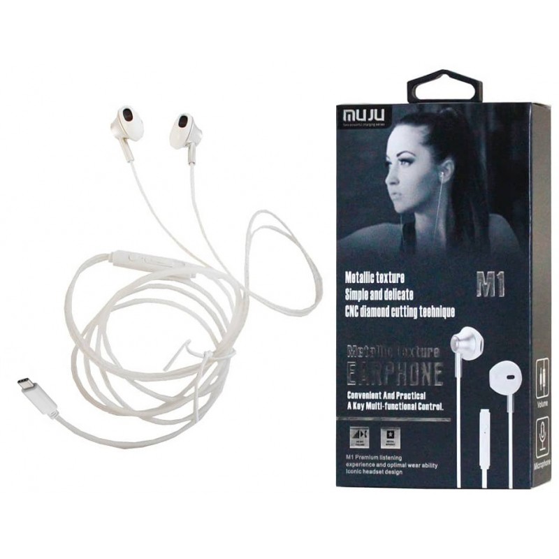 Type c ecouteur Clearance