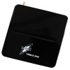 Récepteur Box Android Samsat Vogue One 4K