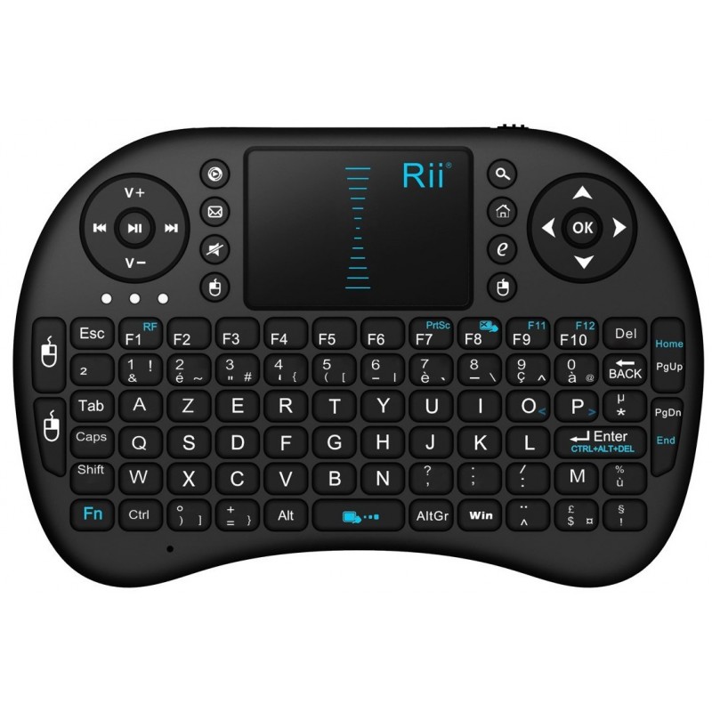 https://www.tunisianet.com.tn/135260-large/mini-clavier-bluetooth-android-avec-touchpad.jpg