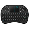 claviers clavier hp ps2 azerty  f-dt527a