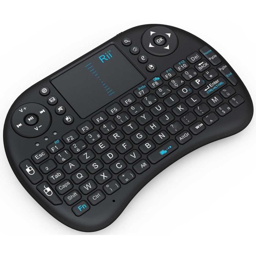 claviers clavier hp ps2 azerty  f-dt527a