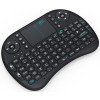 claviers clavier hp ps2 azerty  f-dt527a