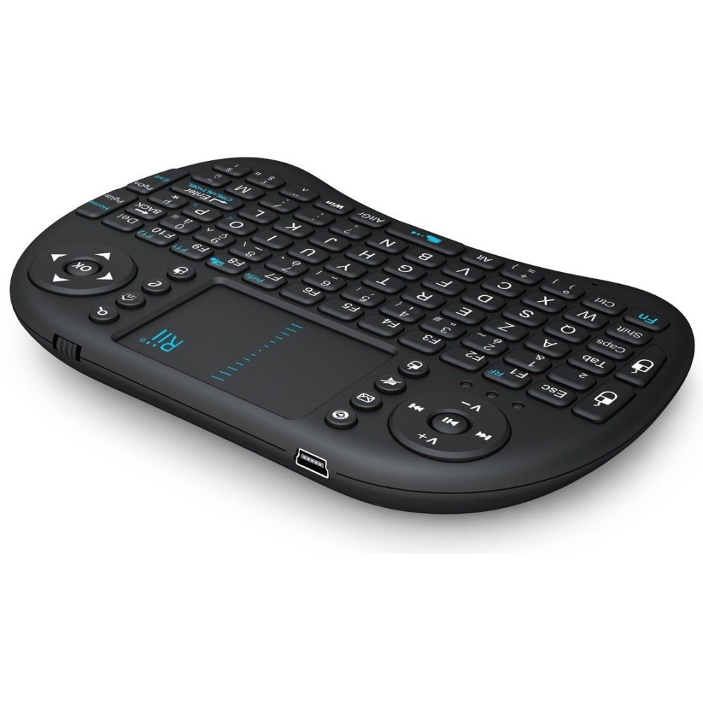 claviers clavier hp ps2 azerty  f-dt527a